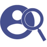 JurorSearch logo, JurorSearch contact details