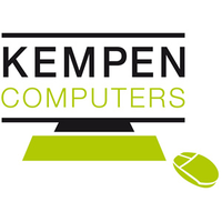 Kempen Computers logo, Kempen Computers contact details