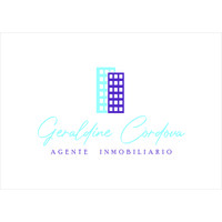 GC Agente Inmobiliaria logo, GC Agente Inmobiliaria contact details