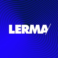 Richards/Lerma logo, Richards/Lerma contact details