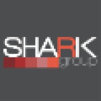 Shark Group LLC logo, Shark Group LLC contact details