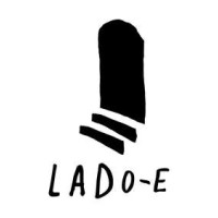 Agencia Lado-E logo, Agencia Lado-E contact details