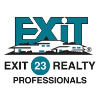 Exit 23 Realty Professionals logo, Exit 23 Realty Professionals contact details