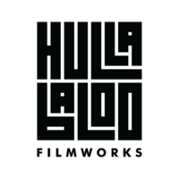 Hullabaloo Filmworks logo, Hullabaloo Filmworks contact details