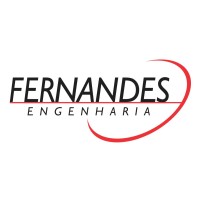 FERNANDES ENGENHARIA PREVENÇÃO logo, FERNANDES ENGENHARIA PREVENÇÃO contact details