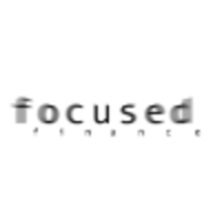 Focused Finance logo, Focused Finance contact details