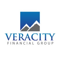 Veracity Financial Group logo, Veracity Financial Group contact details