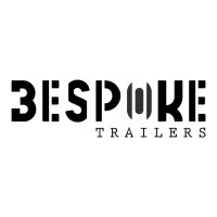 Bespoke Trailers logo, Bespoke Trailers contact details