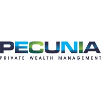 PECUNIA Private Wealth Management logo, PECUNIA Private Wealth Management contact details