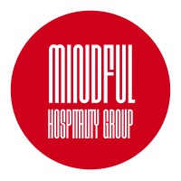 Mindful Hospitality Group logo, Mindful Hospitality Group contact details