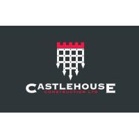 CASTLEHOUSE CONSTRUCTION LTD logo, CASTLEHOUSE CONSTRUCTION LTD contact details