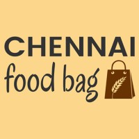 Chennai Food Bag logo, Chennai Food Bag contact details