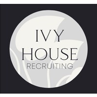 Ivy House logo, Ivy House contact details