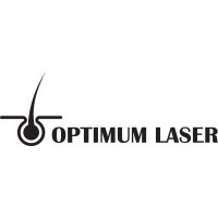 Optimum Laser Inc. logo, Optimum Laser Inc. contact details