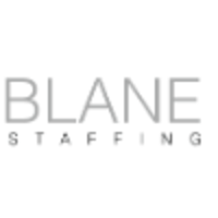 Blane Staffing LLC logo, Blane Staffing LLC contact details