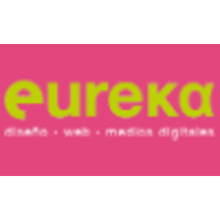 Eureka Diseño logo, Eureka Diseño contact details