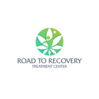 Road to Recovery Treatment Center logo, Road to Recovery Treatment Center contact details