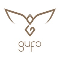 Gufo Production logo, Gufo Production contact details