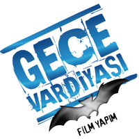 Gece Vardiyası Film Yapım logo, Gece Vardiyası Film Yapım contact details