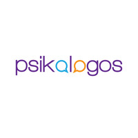 Psikologos logo, Psikologos contact details