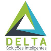 Delta Soluções Inteligentes logo, Delta Soluções Inteligentes contact details