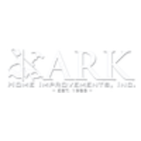 Ark Home Improvements Inc logo, Ark Home Improvements Inc contact details