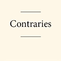 Contraries Journal logo, Contraries Journal contact details