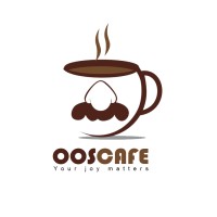 ooscafe logo, ooscafe contact details