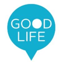 GOODLIFE CONSULTORES logo, GOODLIFE CONSULTORES contact details