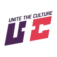 Unite the Culture (UTC) logo, Unite the Culture (UTC) contact details