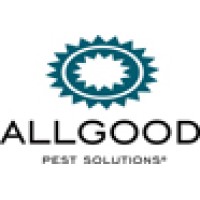 Allgood Pest Solutions logo, Allgood Pest Solutions contact details