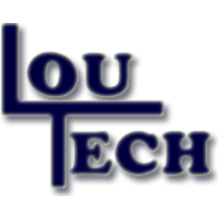 Loutech Information Services logo, Loutech Information Services contact details