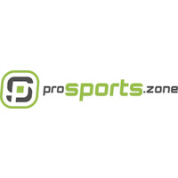 SportsZone GmbH logo, SportsZone GmbH contact details