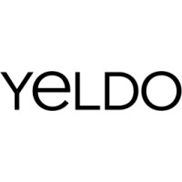 YELDO logo, YELDO contact details