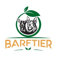 BARFTIER logo, BARFTIER contact details