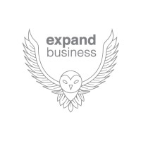 Expand-Business logo, Expand-Business contact details