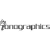 Ionographics, Inc. logo, Ionographics, Inc. contact details