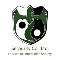 Serpurity Co. Ltd logo, Serpurity Co. Ltd contact details