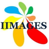 IIMAGES Society logo, IIMAGES Society contact details