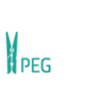 Peg Ltd logo, Peg Ltd contact details