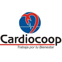 Cardiocoop logo, Cardiocoop contact details