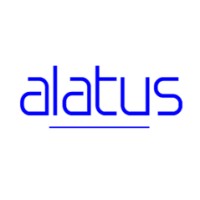 Alatus Capital logo, Alatus Capital contact details