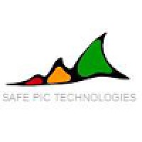 Safe Pic Technologies logo, Safe Pic Technologies contact details