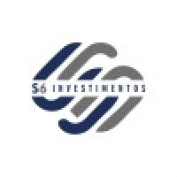 S6 INVESTIMENTOS logo, S6 INVESTIMENTOS contact details