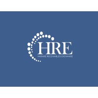 Harare Receivables Exchange logo, Harare Receivables Exchange contact details