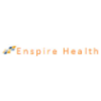 Enspire Health logo, Enspire Health contact details