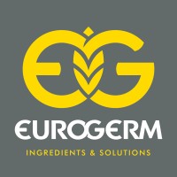 EUROGERM IBERIA SL logo, EUROGERM IBERIA SL contact details