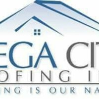 Mega City Roofing Inc logo, Mega City Roofing Inc contact details