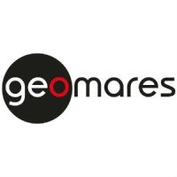 Geomares logo, Geomares contact details