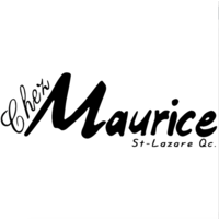 Bar Chez Maurice logo, Bar Chez Maurice contact details